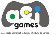 logo_acigames