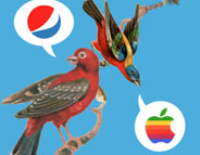 Você sabe o que é Audio Branding?