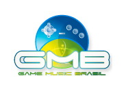Game Music Brasil