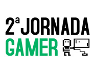 2ª Jornada Gamer