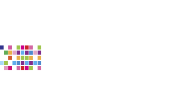 Maximal Studio - A KEYWORDS STUDIO